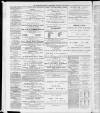 Bedfordshire Times and Independent Saturday 11 July 1885 Page 4