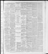 Bedfordshire Times and Independent Saturday 11 July 1885 Page 5