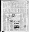 Bedfordshire Times and Independent Saturday 15 August 1885 Page 2