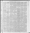 Bedfordshire Times and Independent Saturday 15 August 1885 Page 5