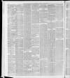 Bedfordshire Times and Independent Saturday 15 August 1885 Page 6