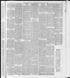 Bedfordshire Times and Independent Saturday 15 August 1885 Page 7