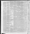 Bedfordshire Times and Independent Saturday 15 August 1885 Page 8