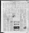 Bedfordshire Times and Independent Saturday 26 September 1885 Page 2