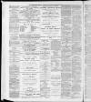Bedfordshire Times and Independent Saturday 26 September 1885 Page 4