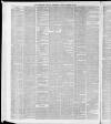 Bedfordshire Times and Independent Saturday 26 September 1885 Page 6