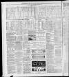 Bedfordshire Times and Independent Saturday 24 October 1885 Page 2