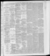 Bedfordshire Times and Independent Saturday 24 October 1885 Page 5