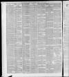 Bedfordshire Times and Independent Saturday 24 October 1885 Page 8