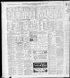 Bedfordshire Times and Independent Saturday 14 November 1885 Page 2