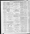 Bedfordshire Times and Independent Saturday 14 November 1885 Page 4