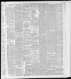 Bedfordshire Times and Independent Saturday 14 November 1885 Page 5