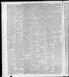 Bedfordshire Times and Independent Saturday 14 November 1885 Page 6