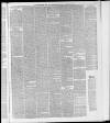 Bedfordshire Times and Independent Saturday 14 November 1885 Page 7