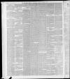 Bedfordshire Times and Independent Saturday 14 November 1885 Page 8