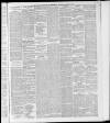 Bedfordshire Times and Independent Saturday 21 November 1885 Page 5