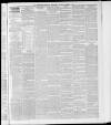 Bedfordshire Times and Independent Saturday 05 December 1885 Page 3