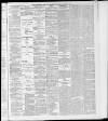 Bedfordshire Times and Independent Saturday 05 December 1885 Page 5