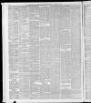 Bedfordshire Times and Independent Saturday 05 December 1885 Page 6