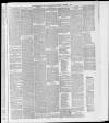 Bedfordshire Times and Independent Saturday 05 December 1885 Page 7