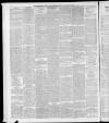 Bedfordshire Times and Independent Saturday 05 December 1885 Page 8