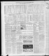 Bedfordshire Times and Independent Saturday 12 December 1885 Page 2