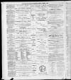 Bedfordshire Times and Independent Saturday 12 December 1885 Page 4