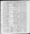 Bedfordshire Times and Independent Saturday 12 December 1885 Page 5