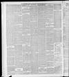 Bedfordshire Times and Independent Saturday 12 December 1885 Page 8