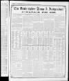 Bedfordshire Times and Independent Saturday 02 January 1886 Page 9