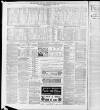 Bedfordshire Times and Independent Saturday 09 January 1886 Page 2