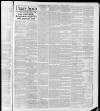 Bedfordshire Times and Independent Saturday 09 January 1886 Page 3