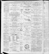 Bedfordshire Times and Independent Saturday 09 January 1886 Page 4