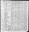 Bedfordshire Times and Independent Saturday 09 January 1886 Page 5