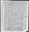 Bedfordshire Times and Independent Saturday 09 January 1886 Page 7