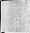 Bedfordshire Times and Independent Saturday 09 January 1886 Page 8