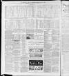 Bedfordshire Times and Independent Saturday 16 January 1886 Page 2