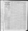 Bedfordshire Times and Independent Saturday 16 January 1886 Page 3