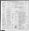 Bedfordshire Times and Independent Saturday 16 January 1886 Page 4