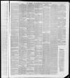 Bedfordshire Times and Independent Saturday 16 January 1886 Page 7