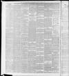 Bedfordshire Times and Independent Saturday 16 January 1886 Page 8