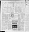 Bedfordshire Times and Independent Saturday 23 January 1886 Page 2