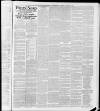 Bedfordshire Times and Independent Saturday 23 January 1886 Page 3