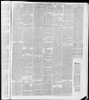 Bedfordshire Times and Independent Saturday 23 January 1886 Page 7