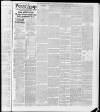 Bedfordshire Times and Independent Saturday 30 January 1886 Page 3