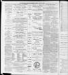 Bedfordshire Times and Independent Saturday 30 January 1886 Page 4