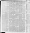 Bedfordshire Times and Independent Saturday 30 January 1886 Page 8