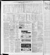 Bedfordshire Times and Independent Saturday 06 February 1886 Page 2