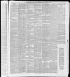 Bedfordshire Times and Independent Saturday 06 February 1886 Page 7