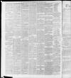 Bedfordshire Times and Independent Saturday 06 February 1886 Page 8